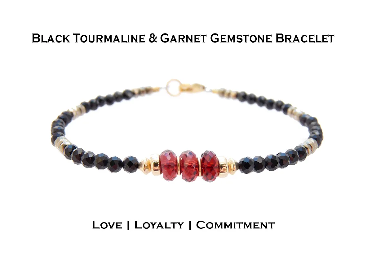 GemstoneGifts Handmade Jewelry photo 2