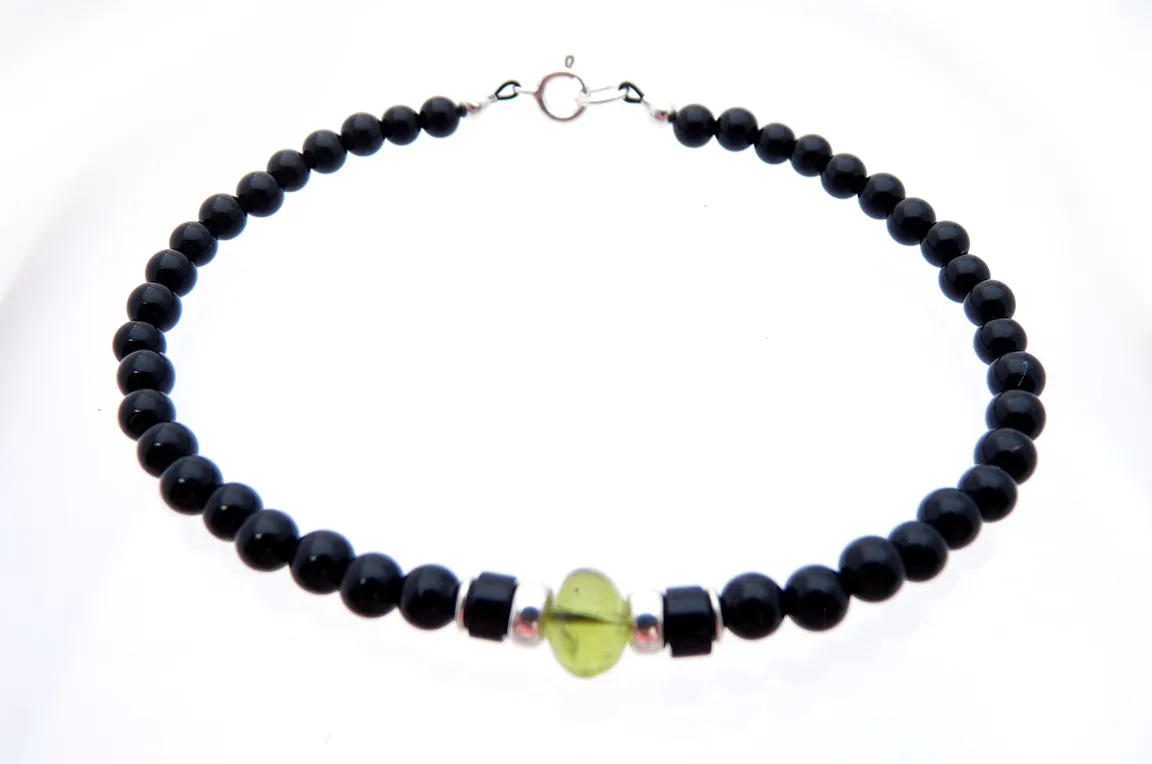 GemstoneGifts Handmade Jewelry photo 3