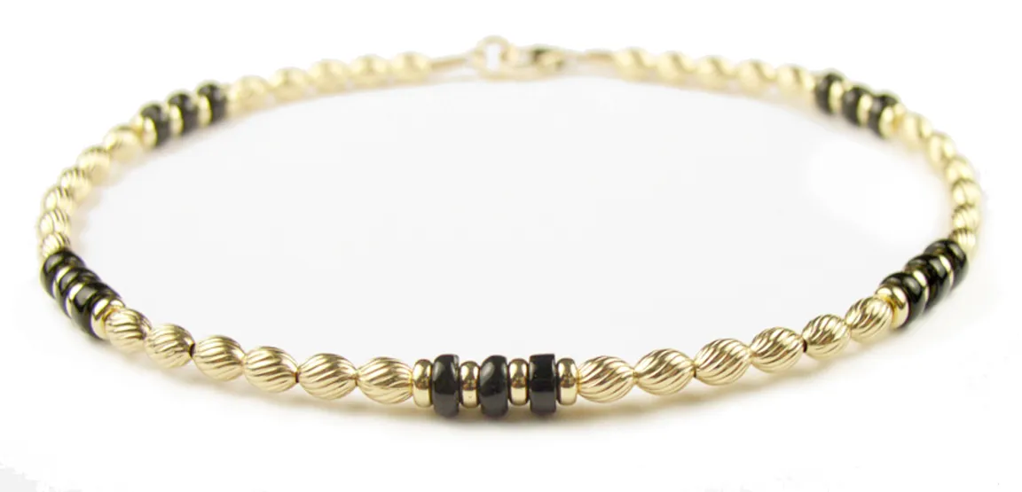 GemstoneGifts Handmade Jewelry photo 4