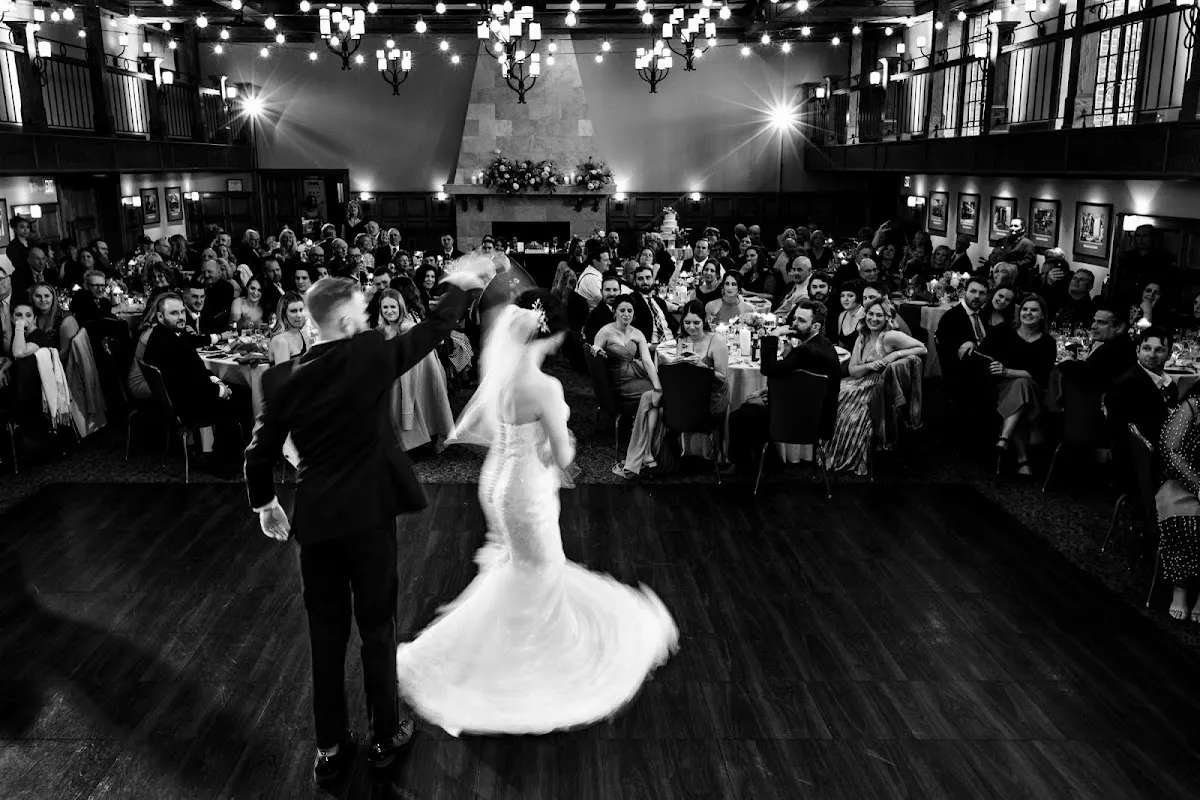 Gen Palmer Photography