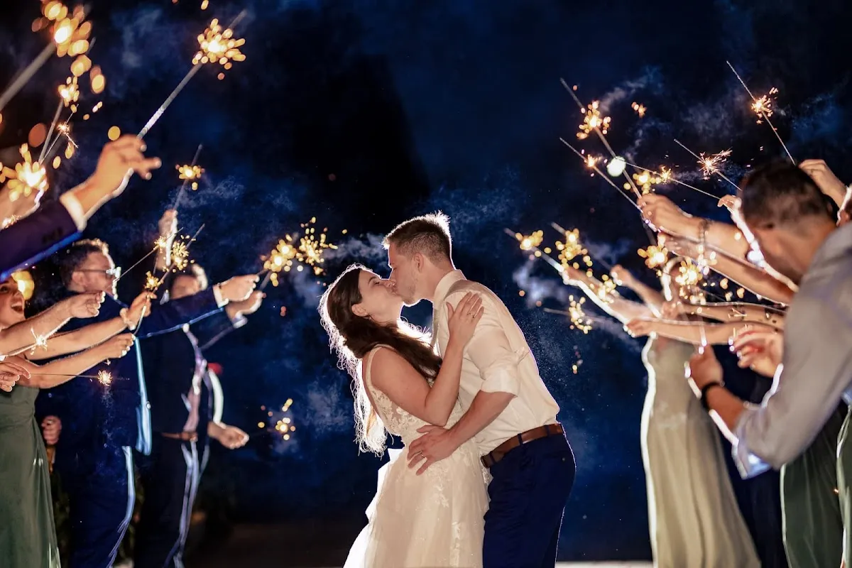 Gen Palmer Photography photo 3