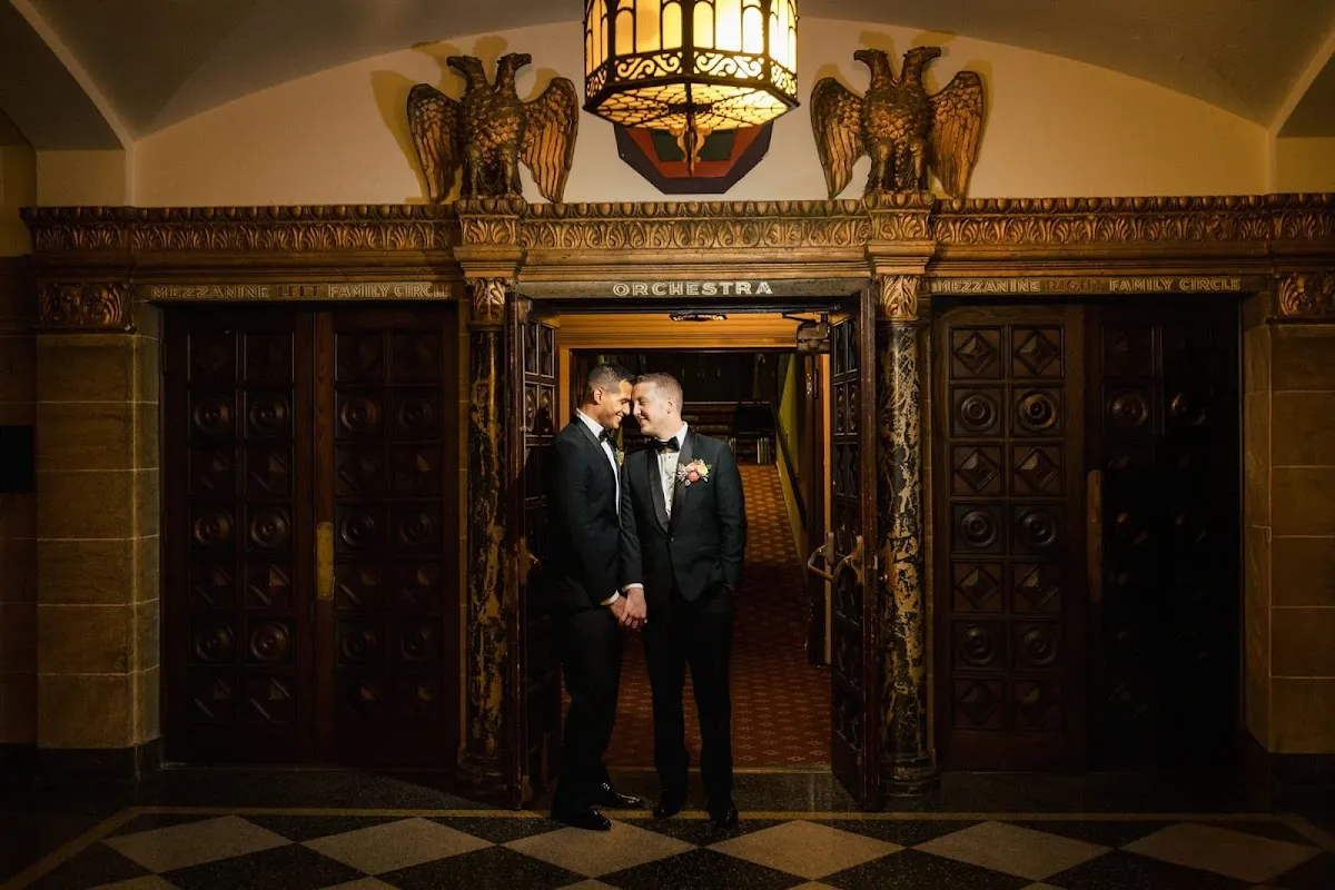 Gen Palmer Photography photo 5