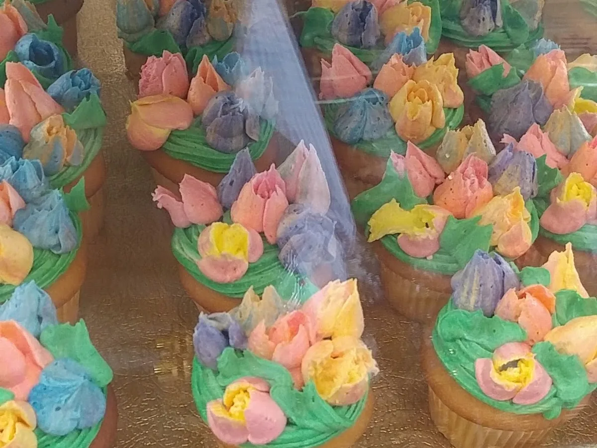 Gencarelli's Bakery & Italian Market photo 4