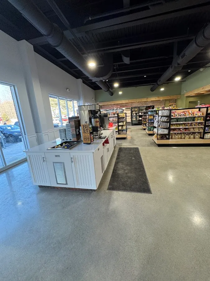 Gencarelli's Bakery & Italian Market photo 5