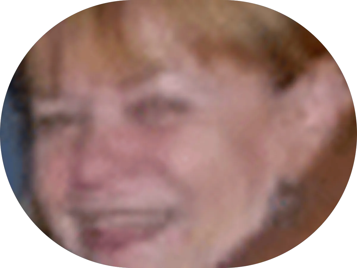 Gene J. Martin, DDS, MD