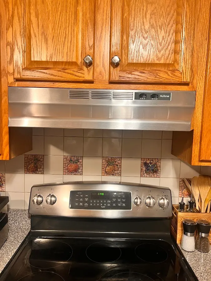 Gene Olson Electrical Contractors photo 2