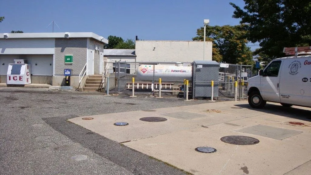 Gene Olson Electrical Contractors photo 3