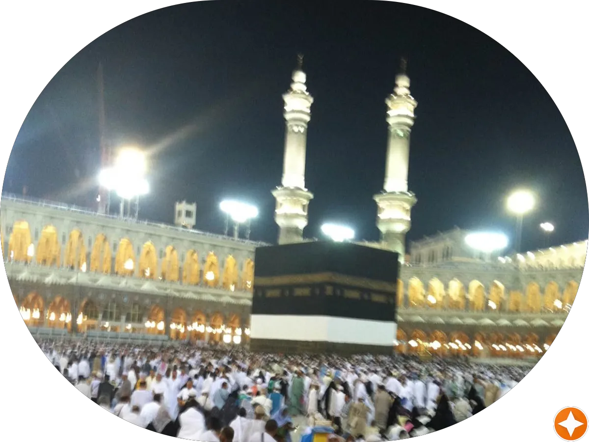 Gene Olson Electrical Contractors photo 4