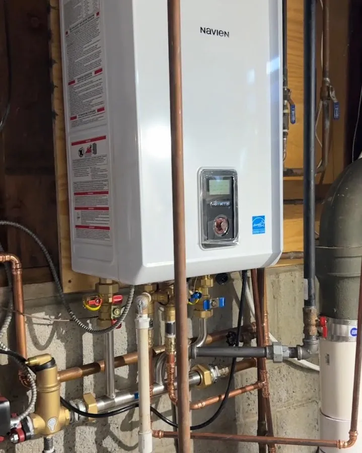 General Air Pro LLC photo 2