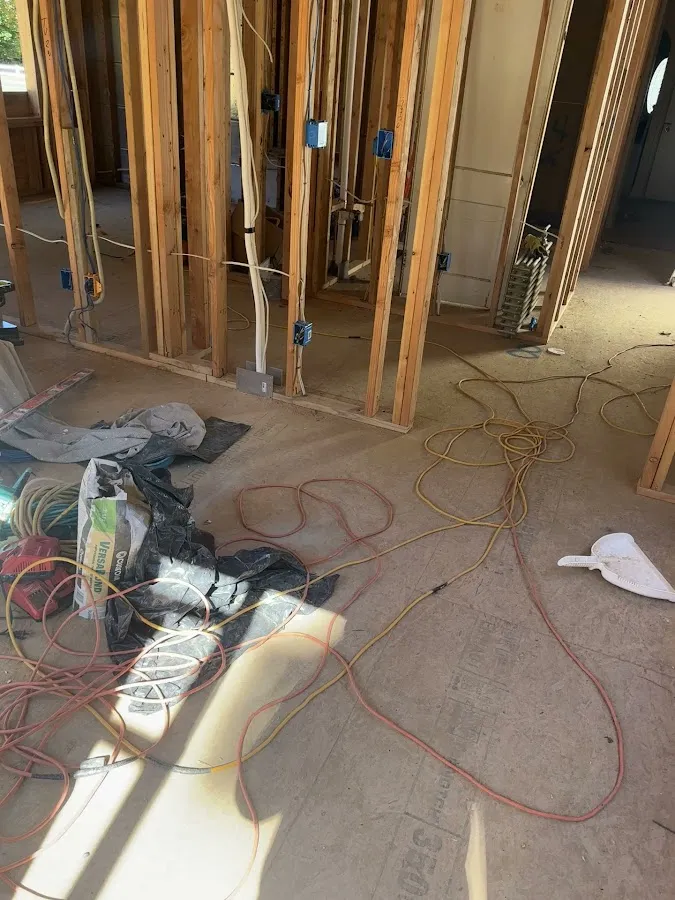 General Air Pro LLC photo 3