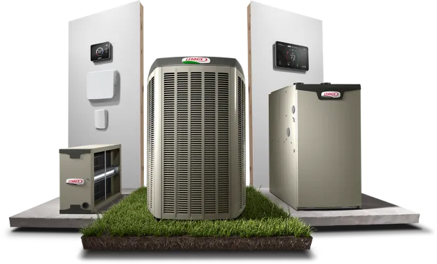 General Air Pro LLC photo 4