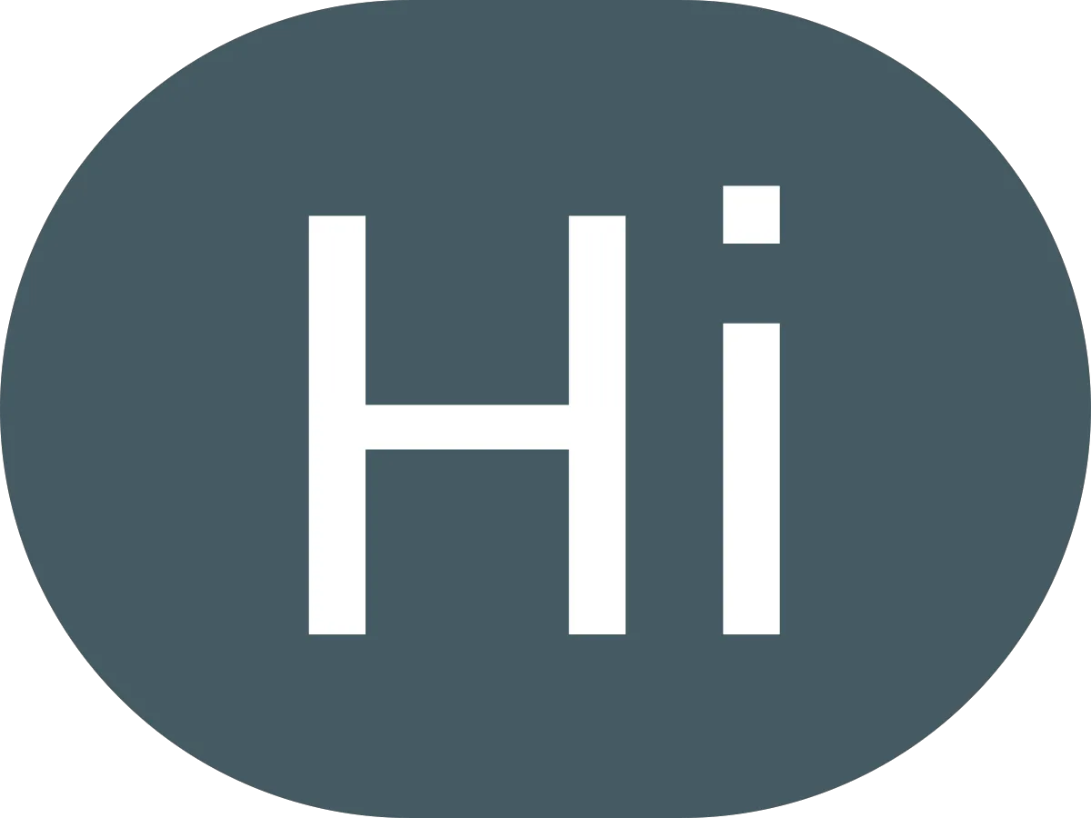 General Air Pro LLC photo 5