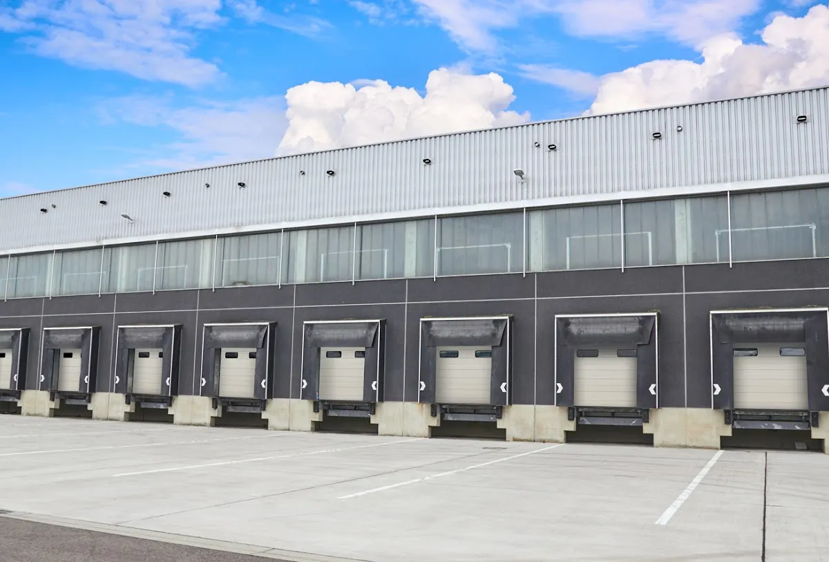 General Doors Corporation photo 3