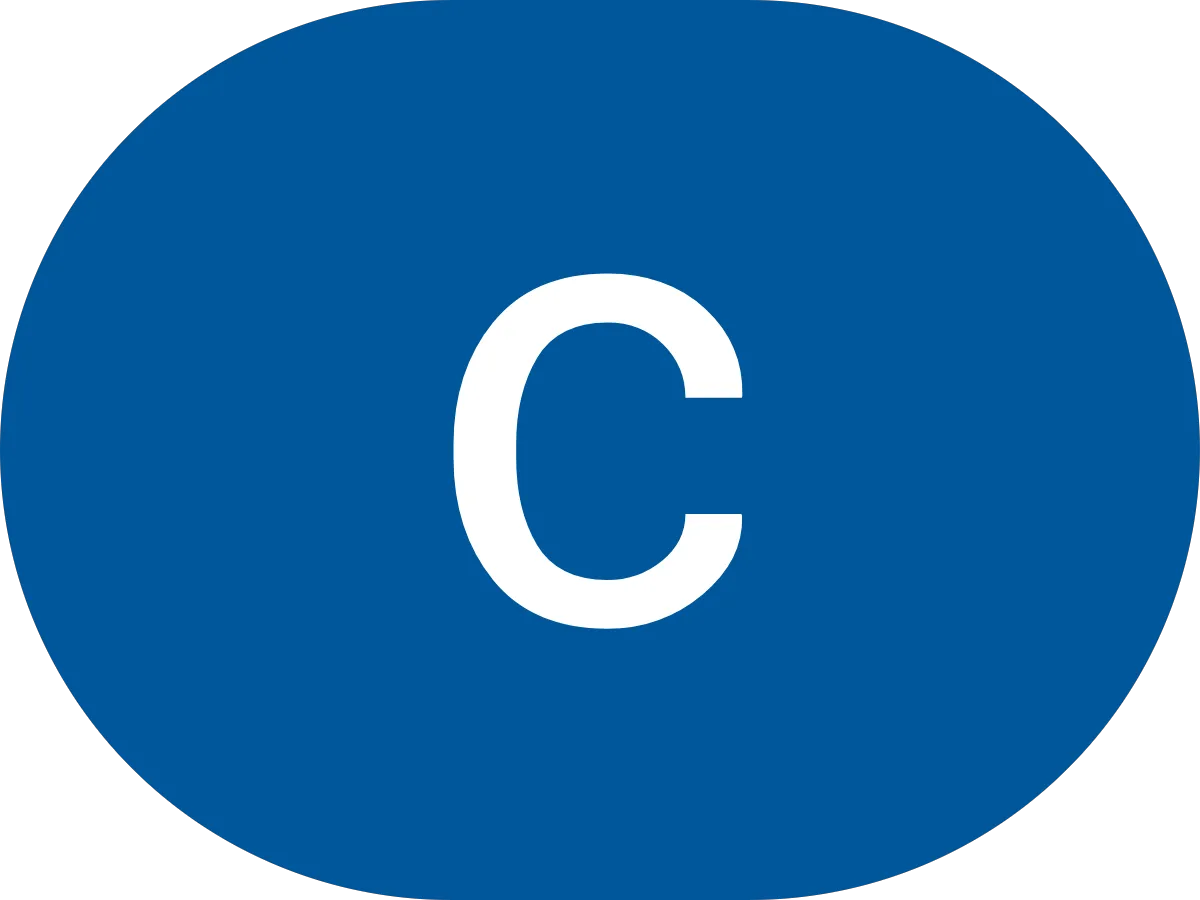 General Doors Corporation photo 5