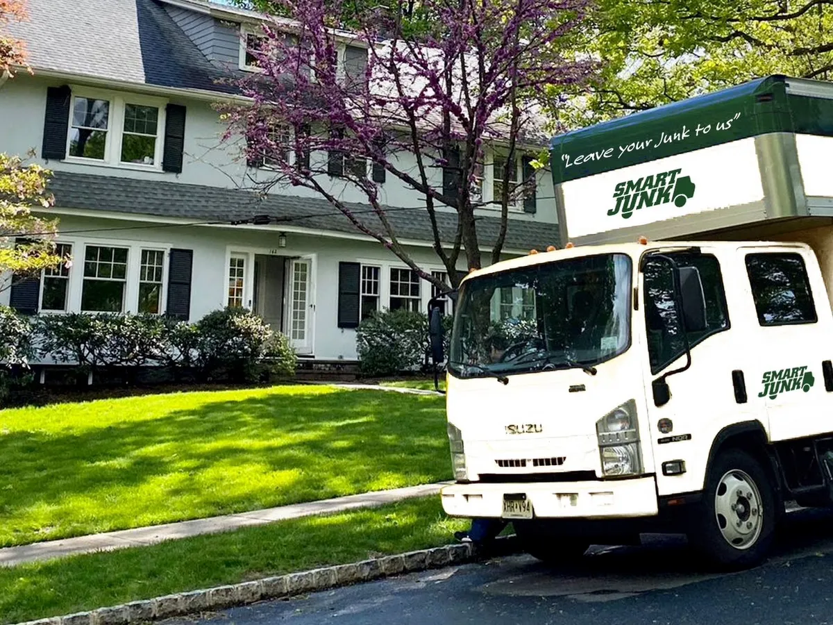 General Moving Carriers LLC ️ photo 2