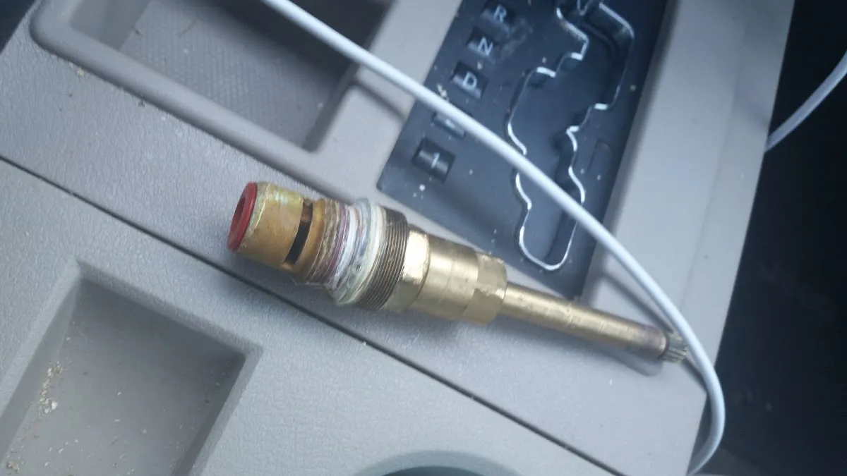 General Plumbing Supply photo 2