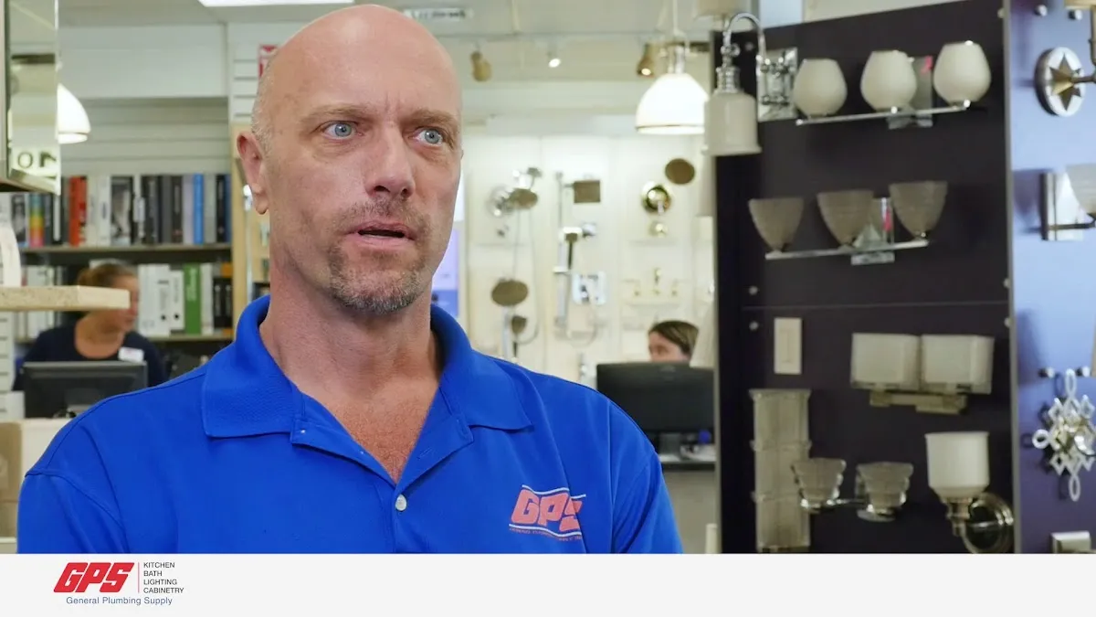 General Plumbing Supply photo 4