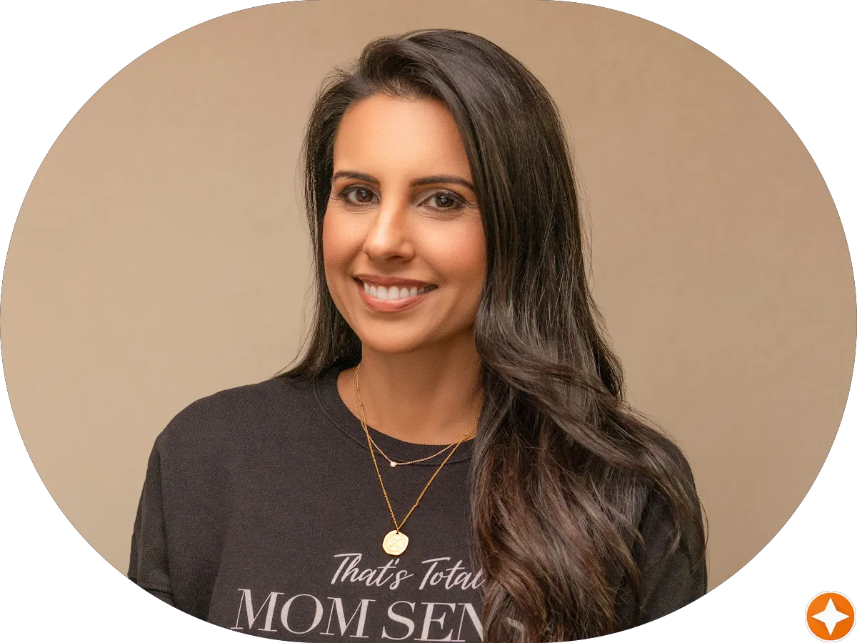 General Plumbing Supply photo 5