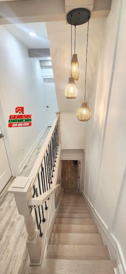 GENESIS CONTRACTORS LLC photo 2