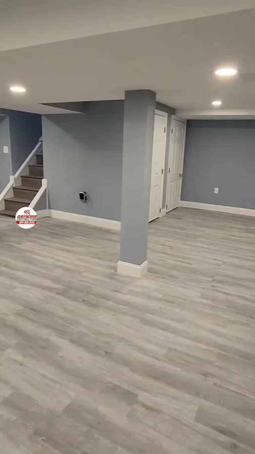 GENESIS CONTRACTORS LLC photo 3