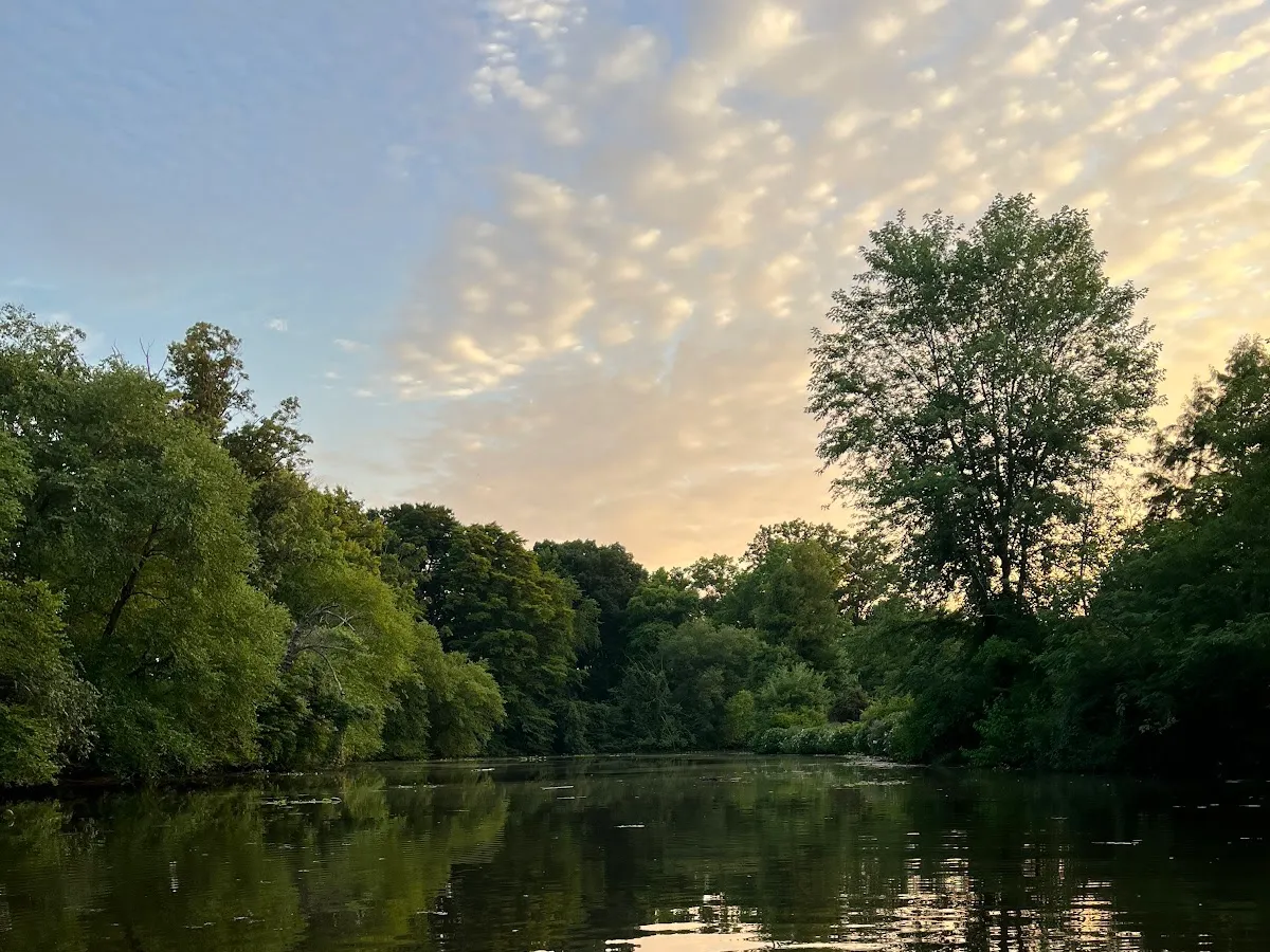 Genesis Counseling Center