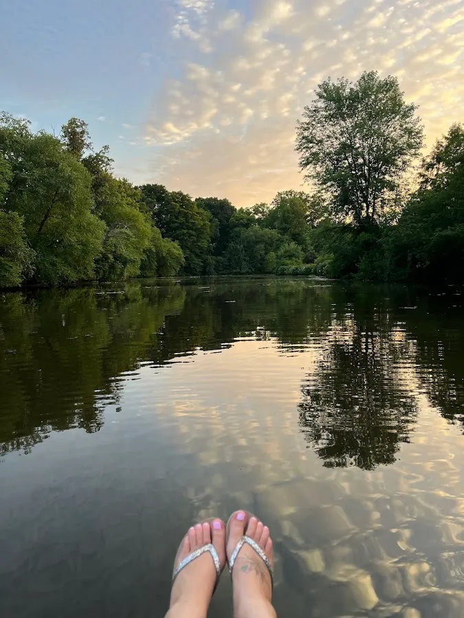 Genesis Counseling Center photo 2