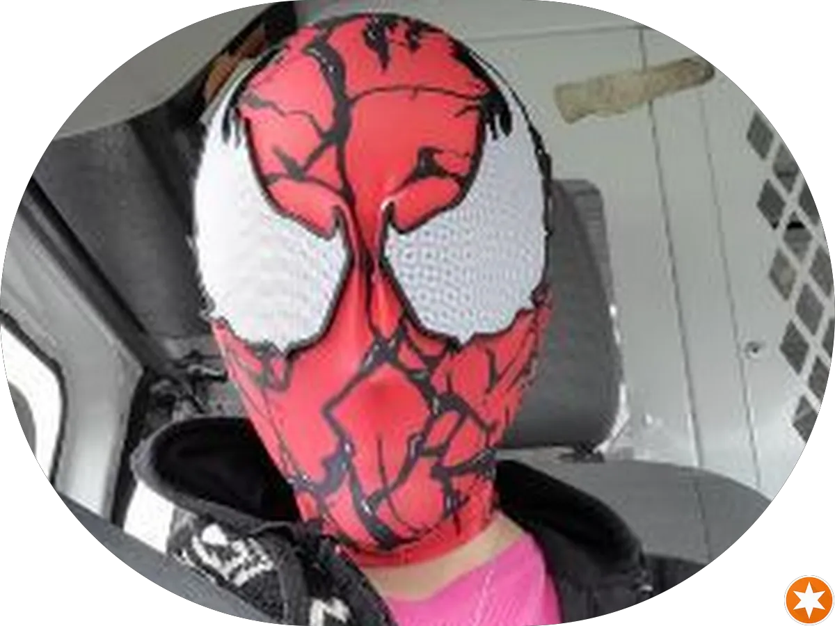 Genesis Counseling Center photo 3