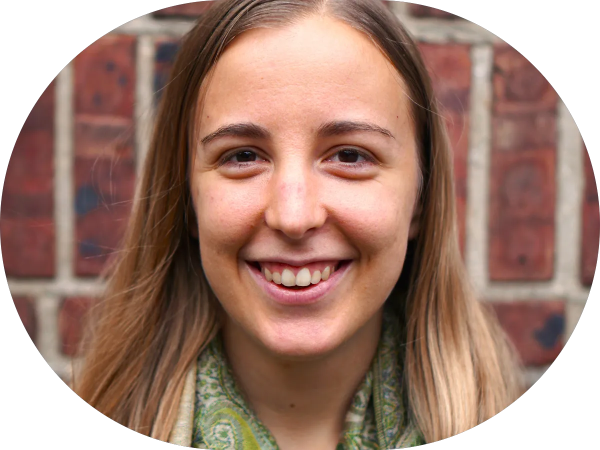 Genesis Counseling Center photo 4