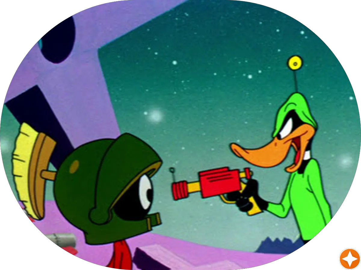 Genesis Counseling Center