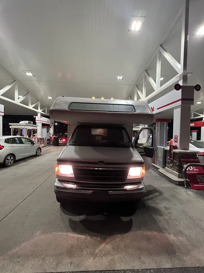 Genesis Hair creations trinity