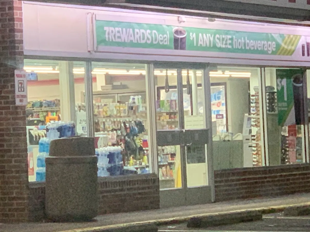 Genesis Logistics photo 3