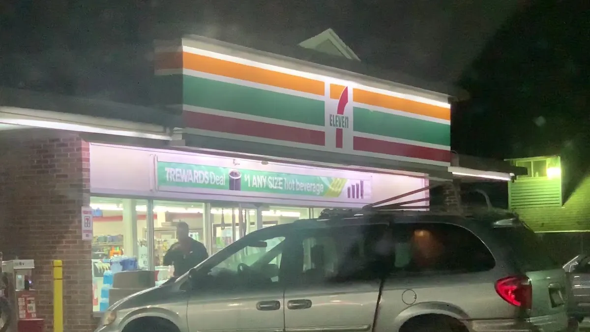 Genesis Logistics photo 4