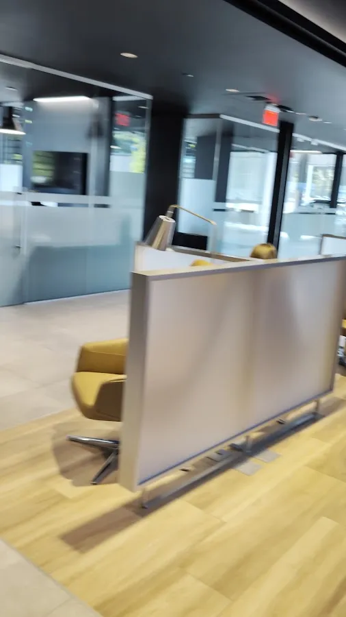 Genesis of Cherry Hill photo 3