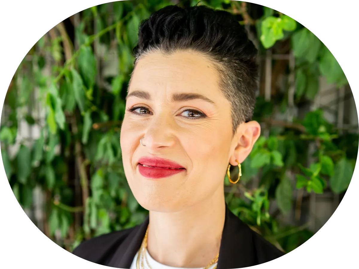 Gennifer Reiff| BHHS FOX and ROACH| Margate, NJ| REALTOR® photo 4