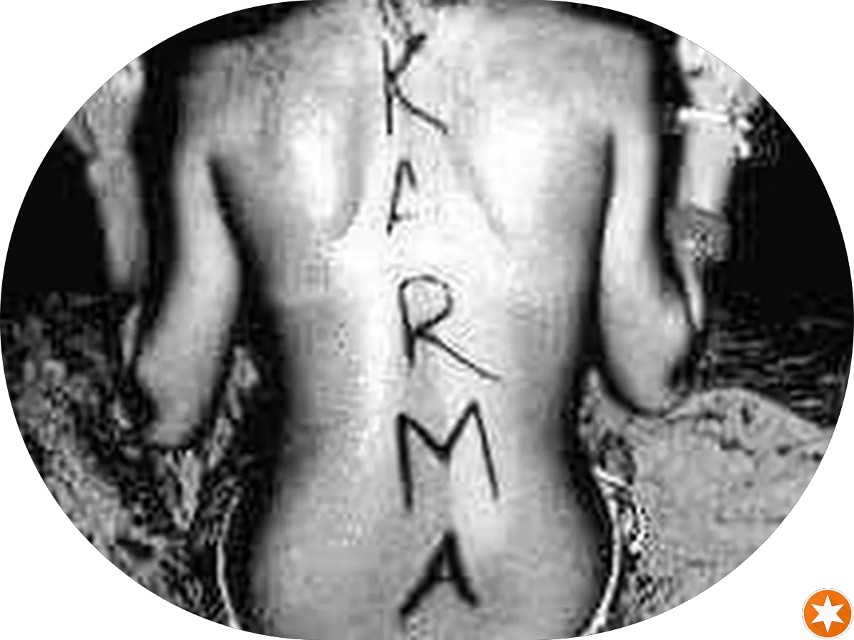 Genoa Healthcare photo 3