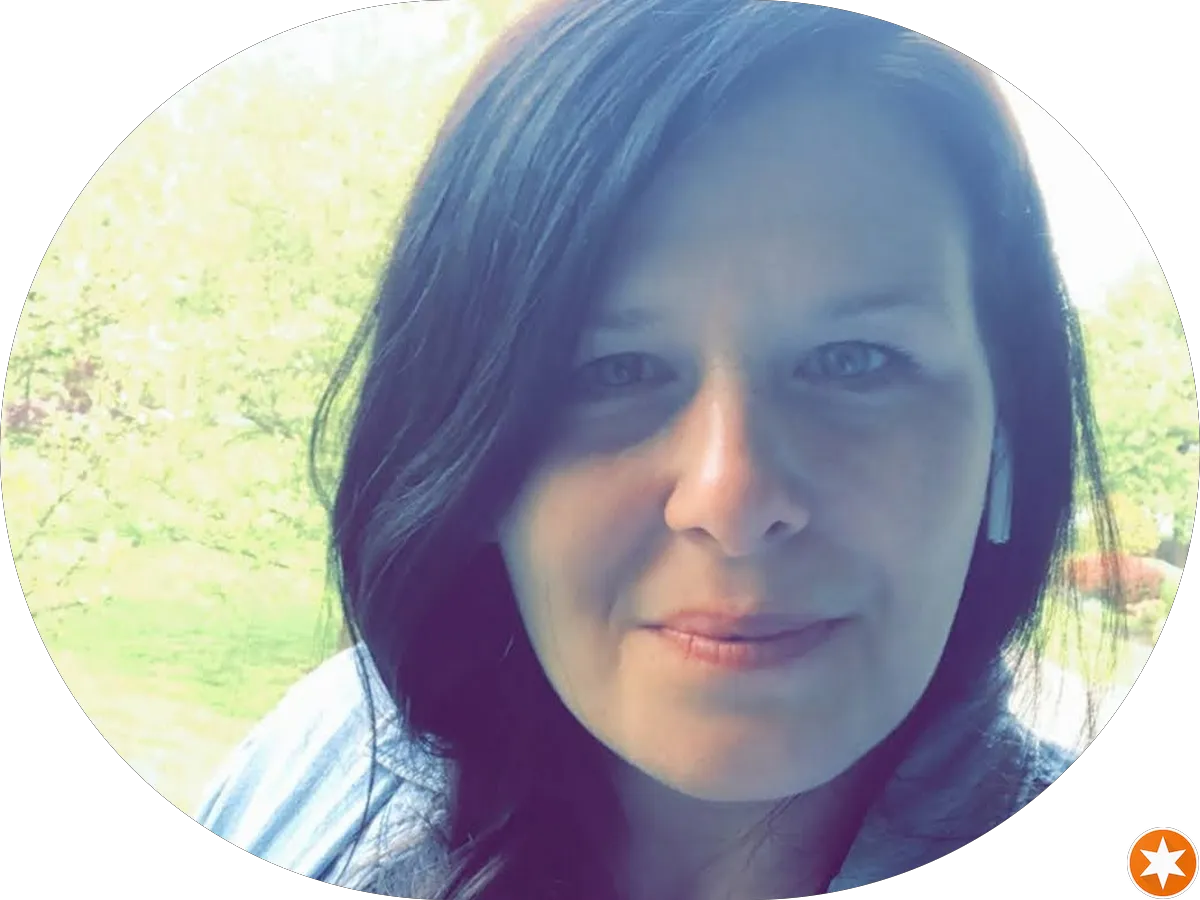 Genoa Healthcare photo 2