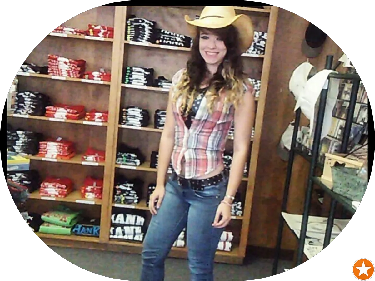 Genoa Healthcare photo 3