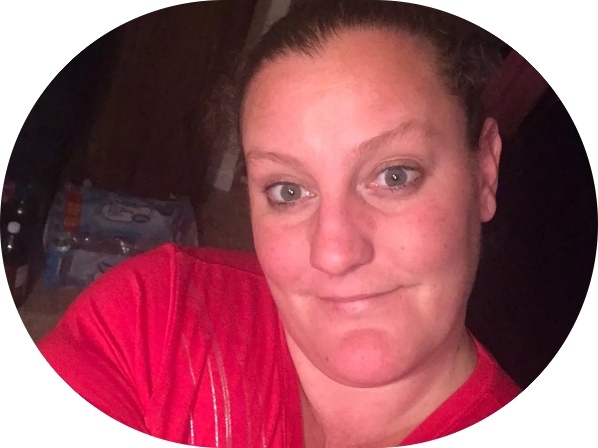 Genoa Healthcare photo 2