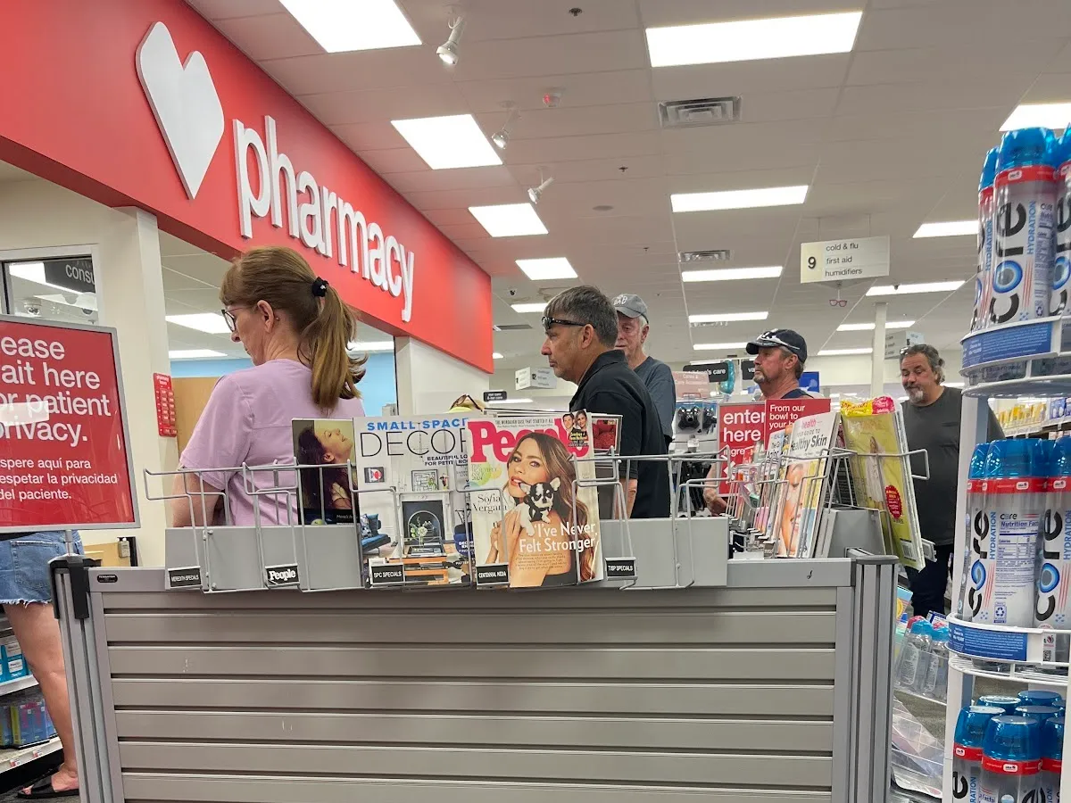 Genoa Healthcare photo 3