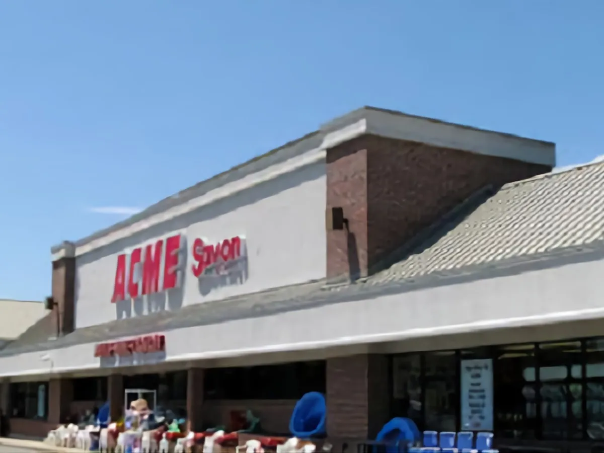 Genoa Healthcare photo 4