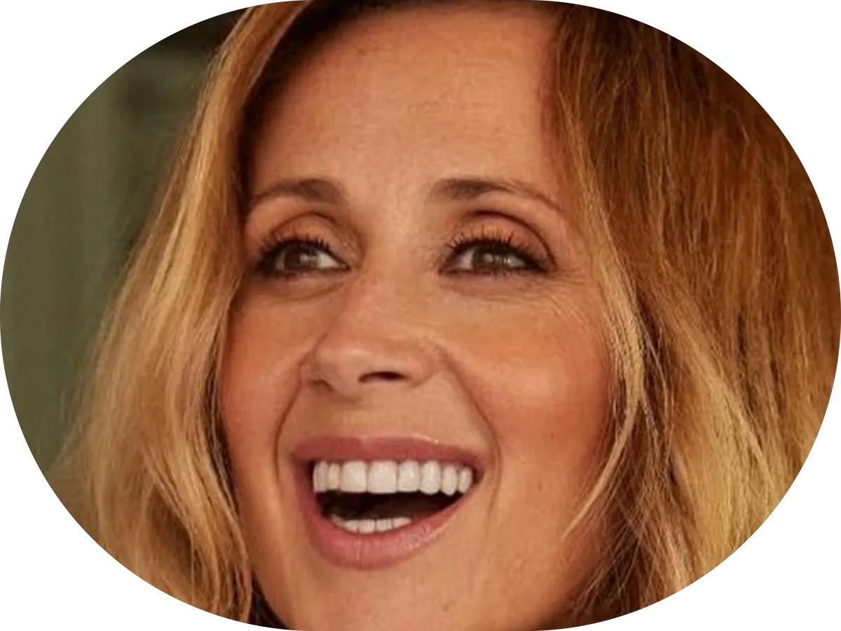 GENOVESE PRIMARY CARE - Dr. Cynthia Genovese, MD photo 2