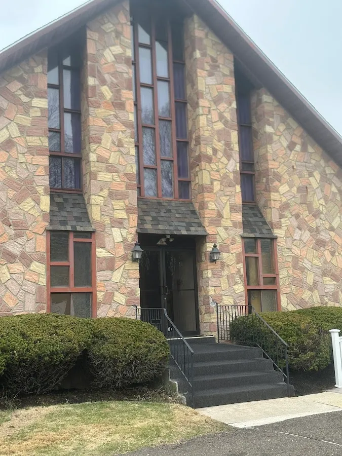 Gensun Roofing Jersey Shore NJ