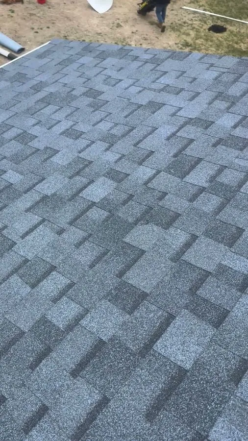 Gensun Roofing Jersey Shore NJ photo 3