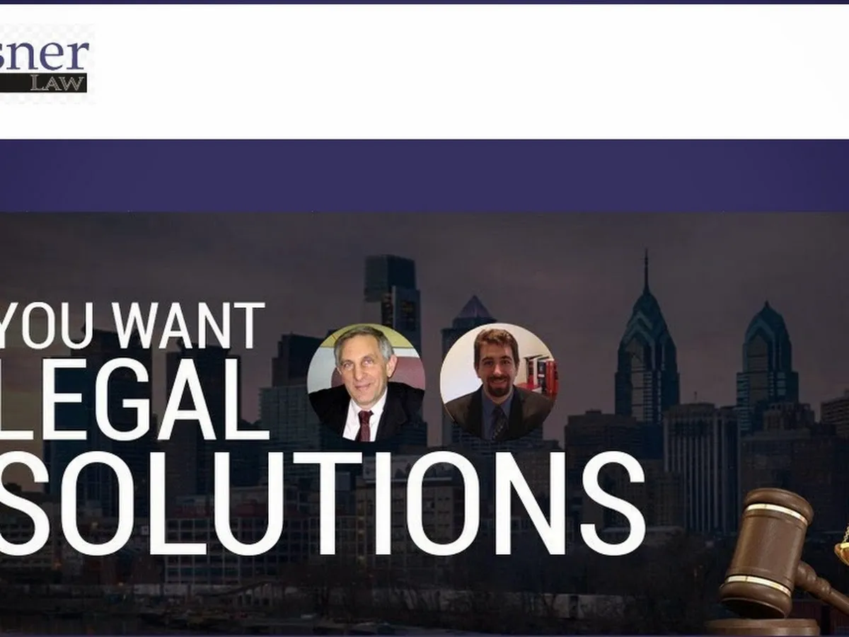 Gentile Law Firm photo 2