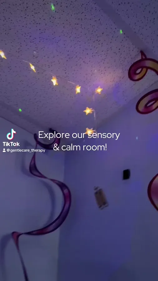 GentleCare Therapy - Autism Care photo 4