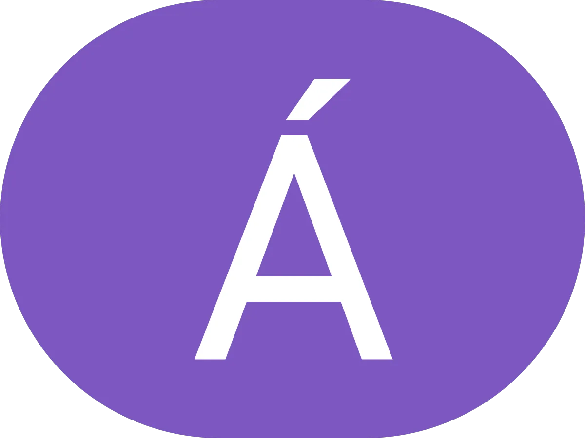 Genuine Insurance Agency NJ photo 3