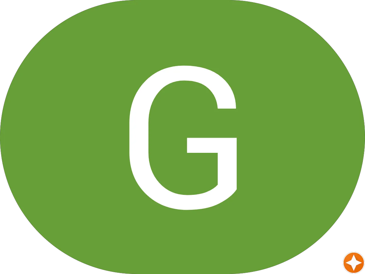 Geo Auto Mechanic photo 3