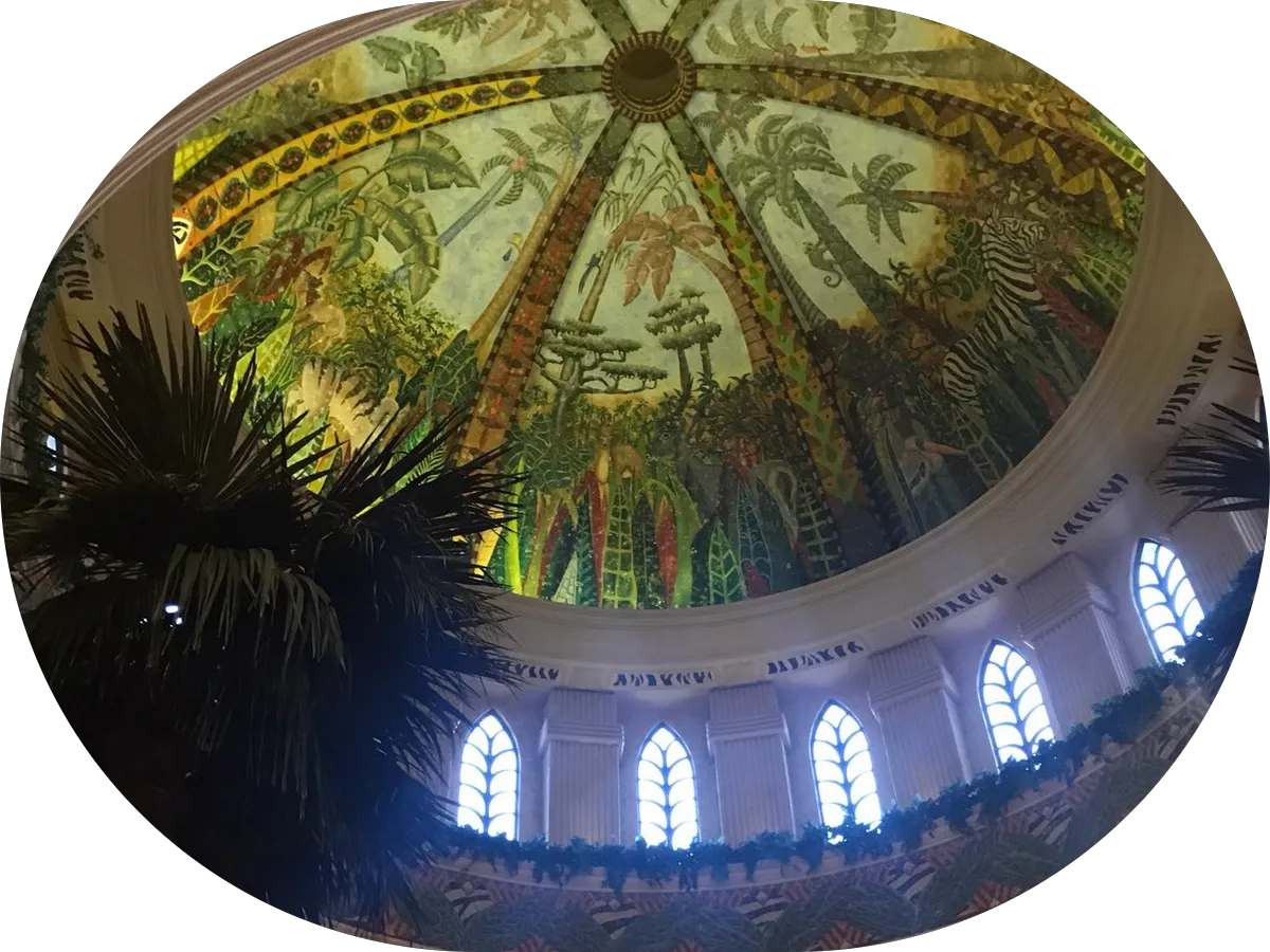 George Calginini Law Office photo 2