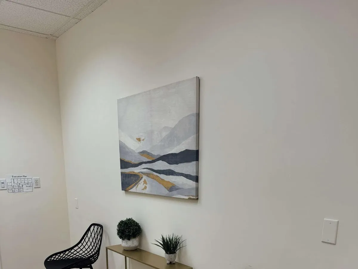 George Calginini Law Office photo 3