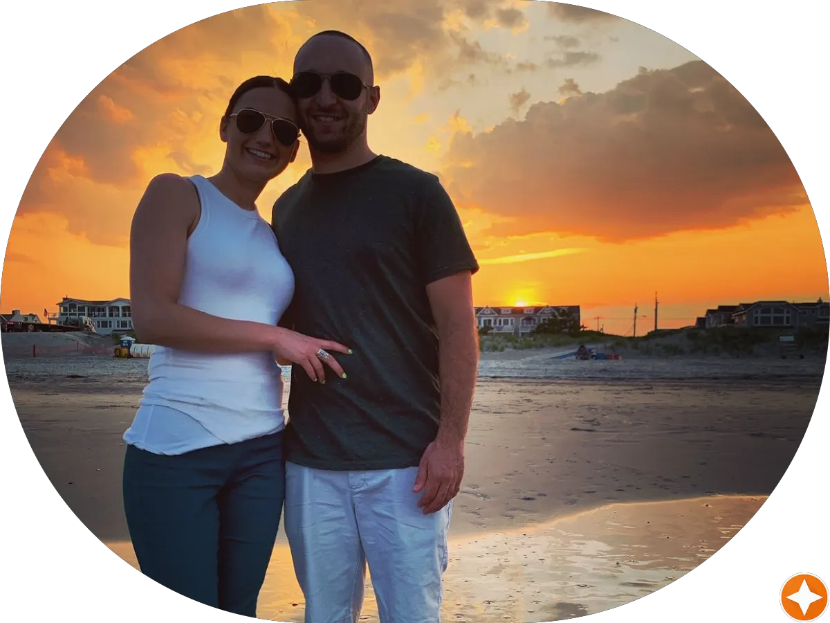 George P. Bross, DO, FACOP